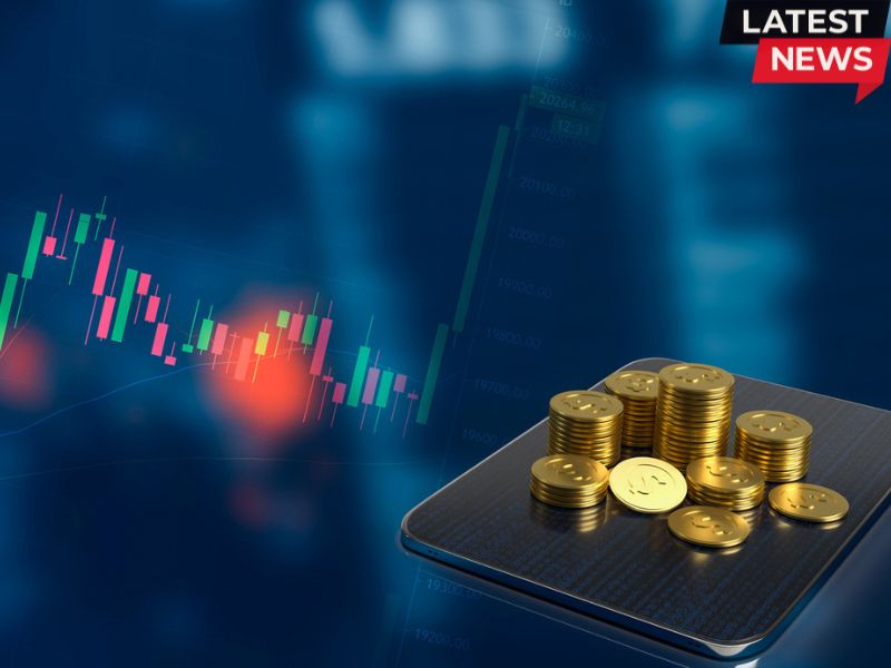 Coinbase Enters Stocks, Prediction Markets Expansion